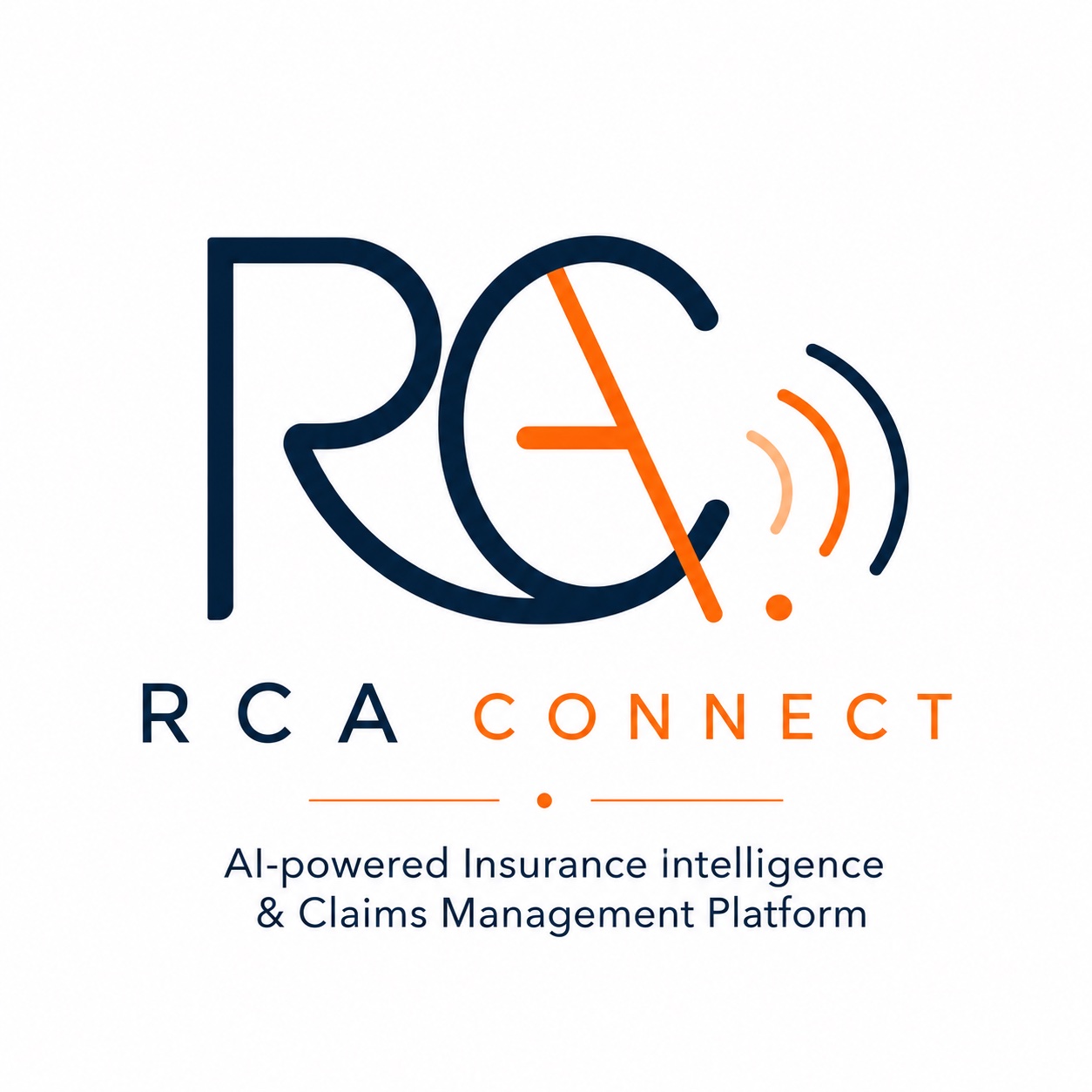 RCA Connect